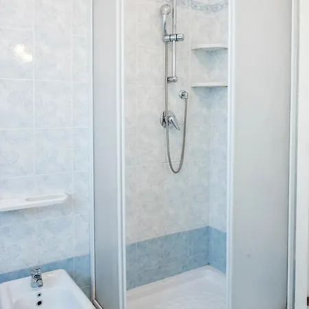 Agave Di Numana Apartment Marcelli
